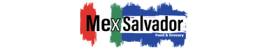 Mexsalvador