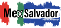 Mexsalvador