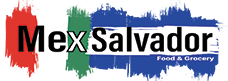 Mexsalvador